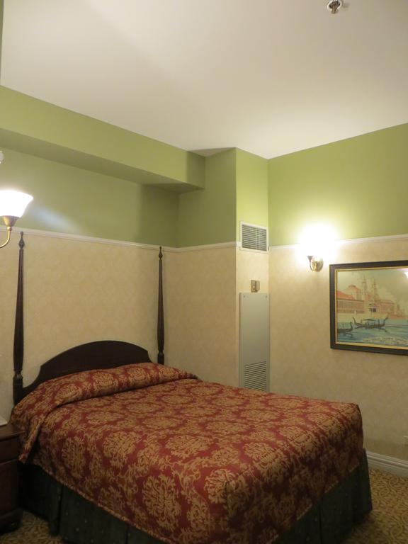 Carleton Of Oak Park Hotel Bilik gambar